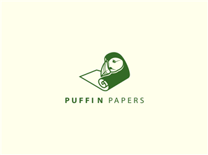 Logo Design by anggawascamaska for this project | Design #6035433