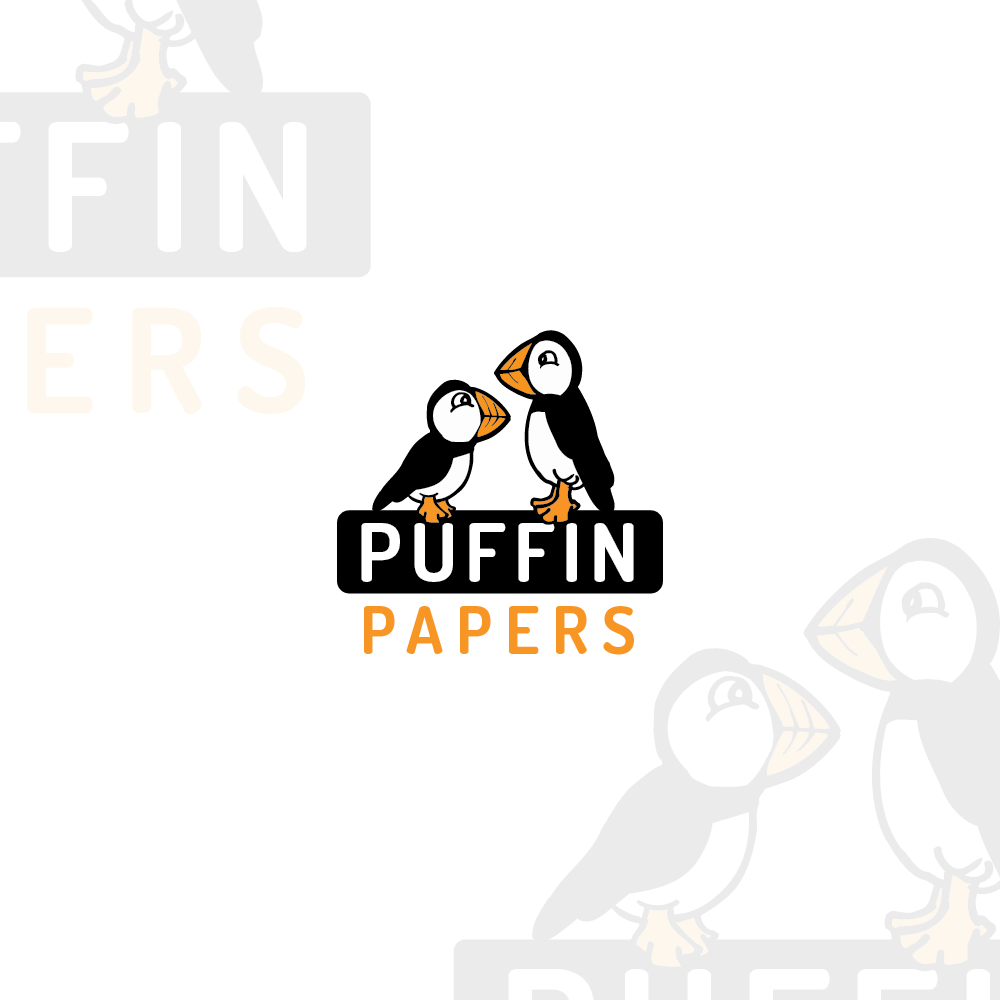 Design de Logo par Andrew pour ce projet | Design #5964773