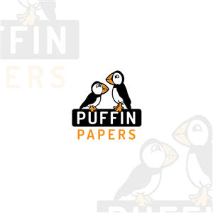 Logo Design by Andrew for this project | Design: #5964773