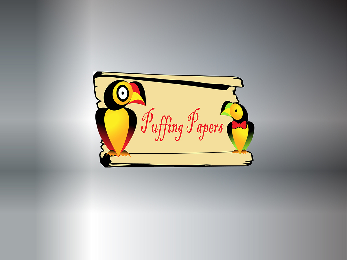 Logo Design by shehanD for this project | Design #6034444