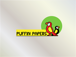Logo Design by shehanD for this project | Design: #6034459
