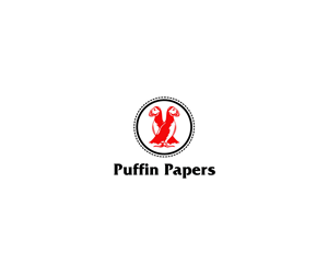 Logo Design by tahib sam