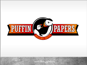 Logo Design by vladst2004 for this project | Design: #5962588