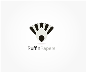 Logo Design by Sandaru for this project | Design: #5960646