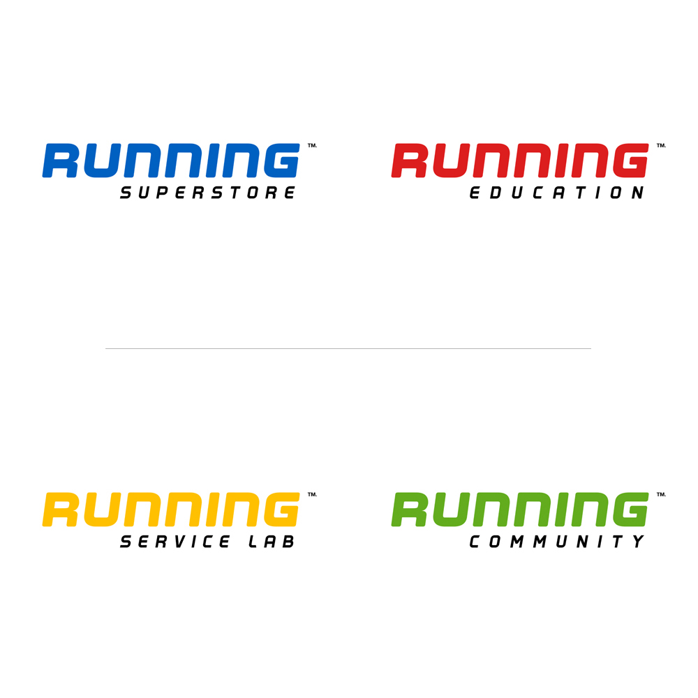 Logo Design by CaJoE Design for this project | Design: #6116217