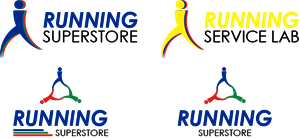 Logo Design by ckmaharjan