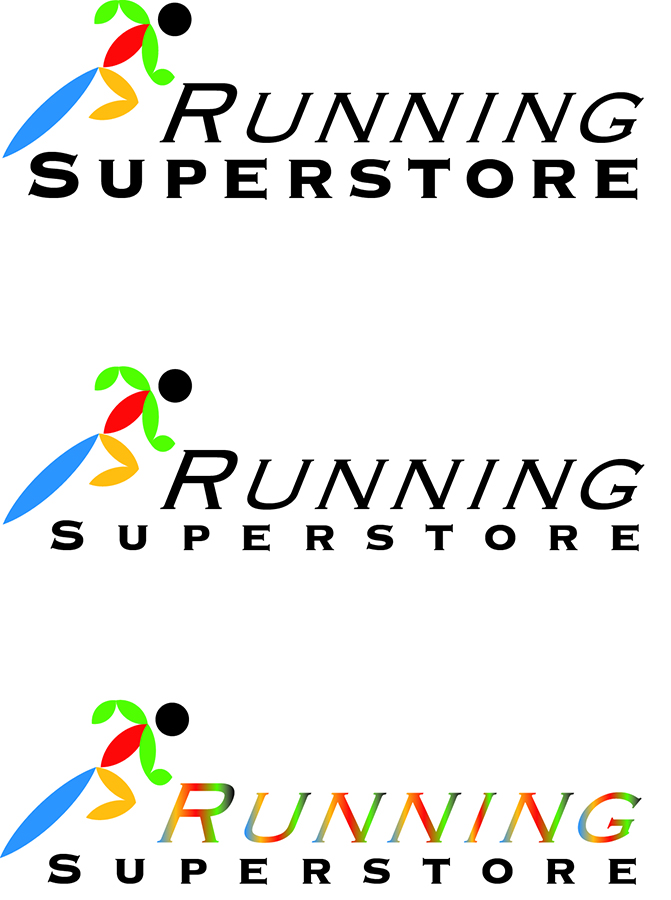 Logo Design by Darren Walker for this project | Design #5893873