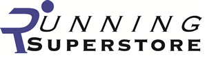 Logo Design by Darren Walker for this project | Design: #5923608