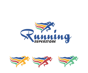Logo Design by SN Kumar