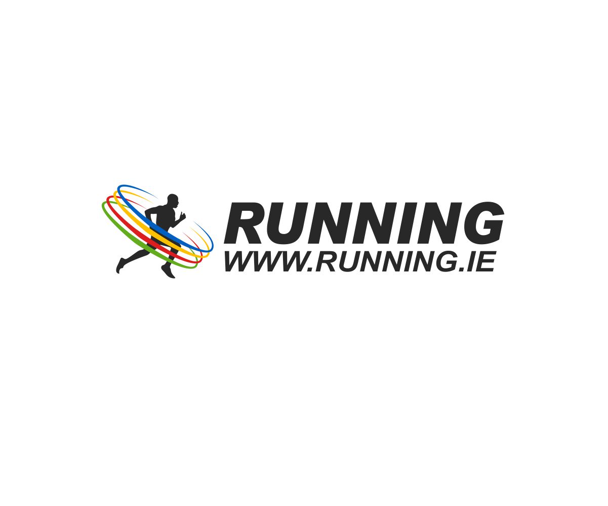 Logo Design by SN Kumar for this project | Design #6058327
