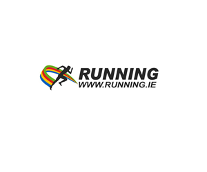 Logo Design by SN Kumar for this project | Design: #6058338