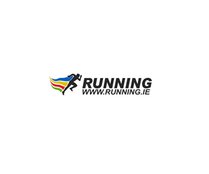 Logo Design by SN Kumar for this project | Design: #6059309