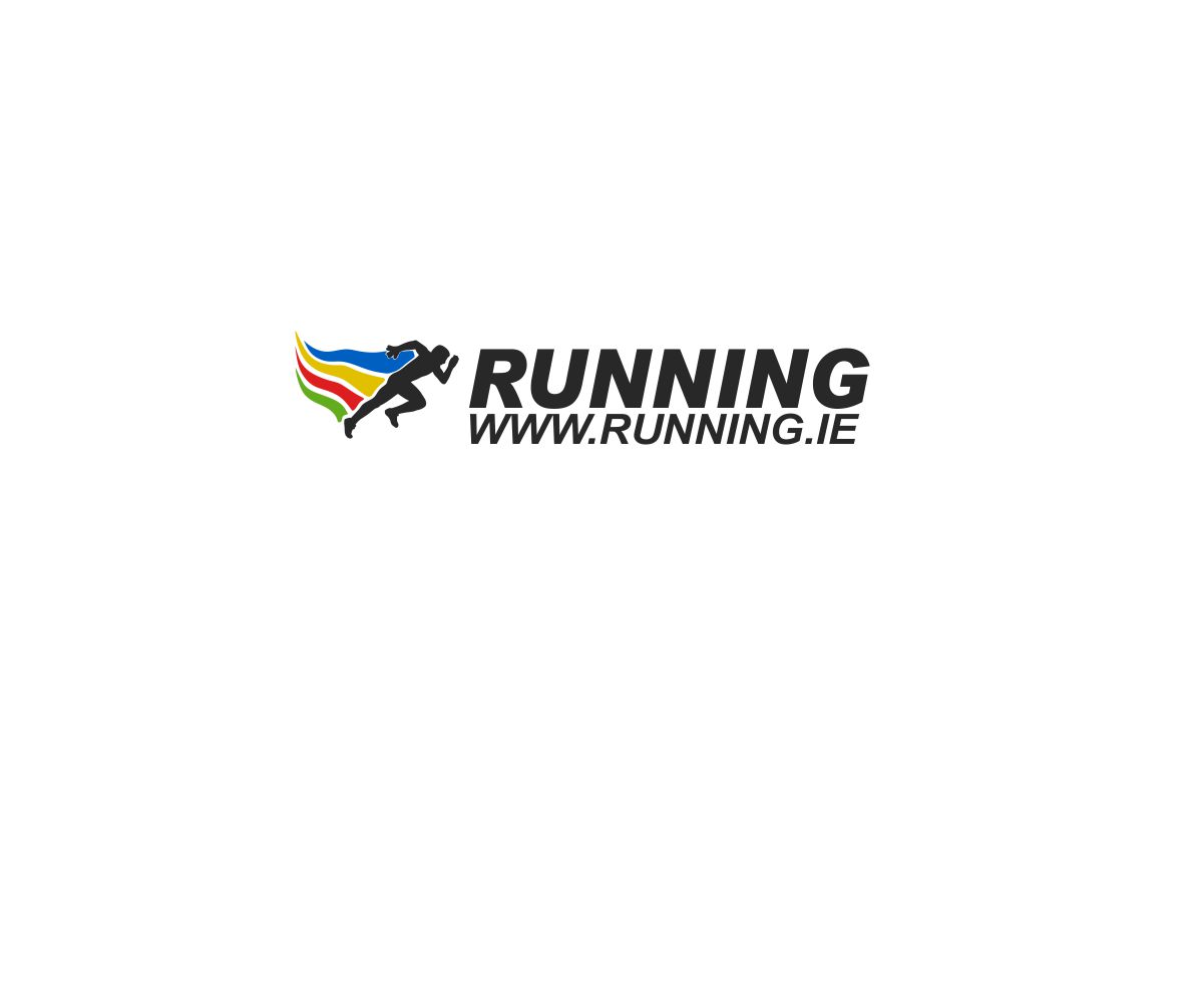 Logo Design by SN Kumar for this project | Design #6059336