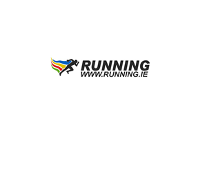 Logo Design by SN Kumar for this project | Design: #6059336