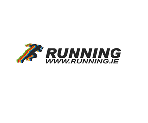 Logo Design by SN Kumar for this project | Design: #6059522