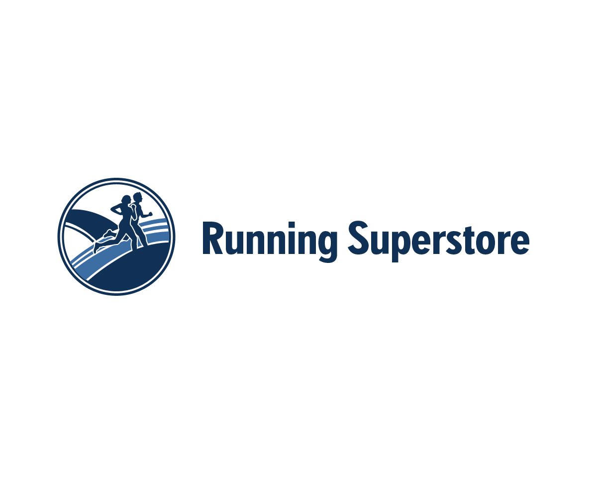 Logo Design by borzoid for this project | Design #5897956