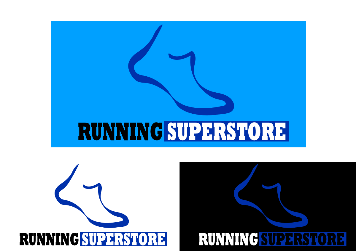 Logo Design by Someproductions for this project | Design #5906863