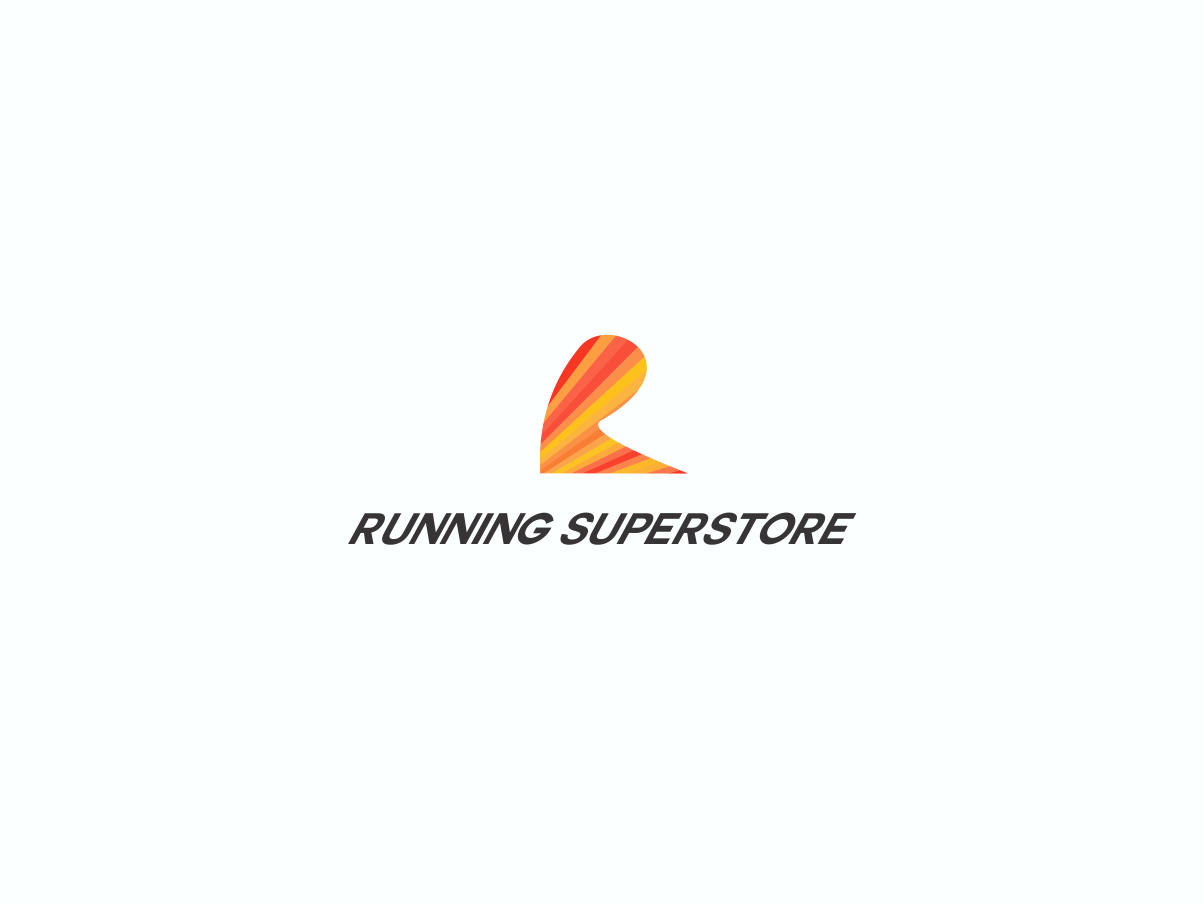 Logo Design by ADCStudio for this project | Design #5913208