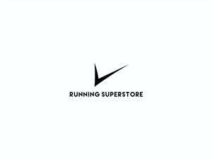Logo Design by ADCStudio for this project | Design: #5913211