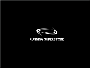 Logo Design by ADCStudio for this project | Design: #5913332