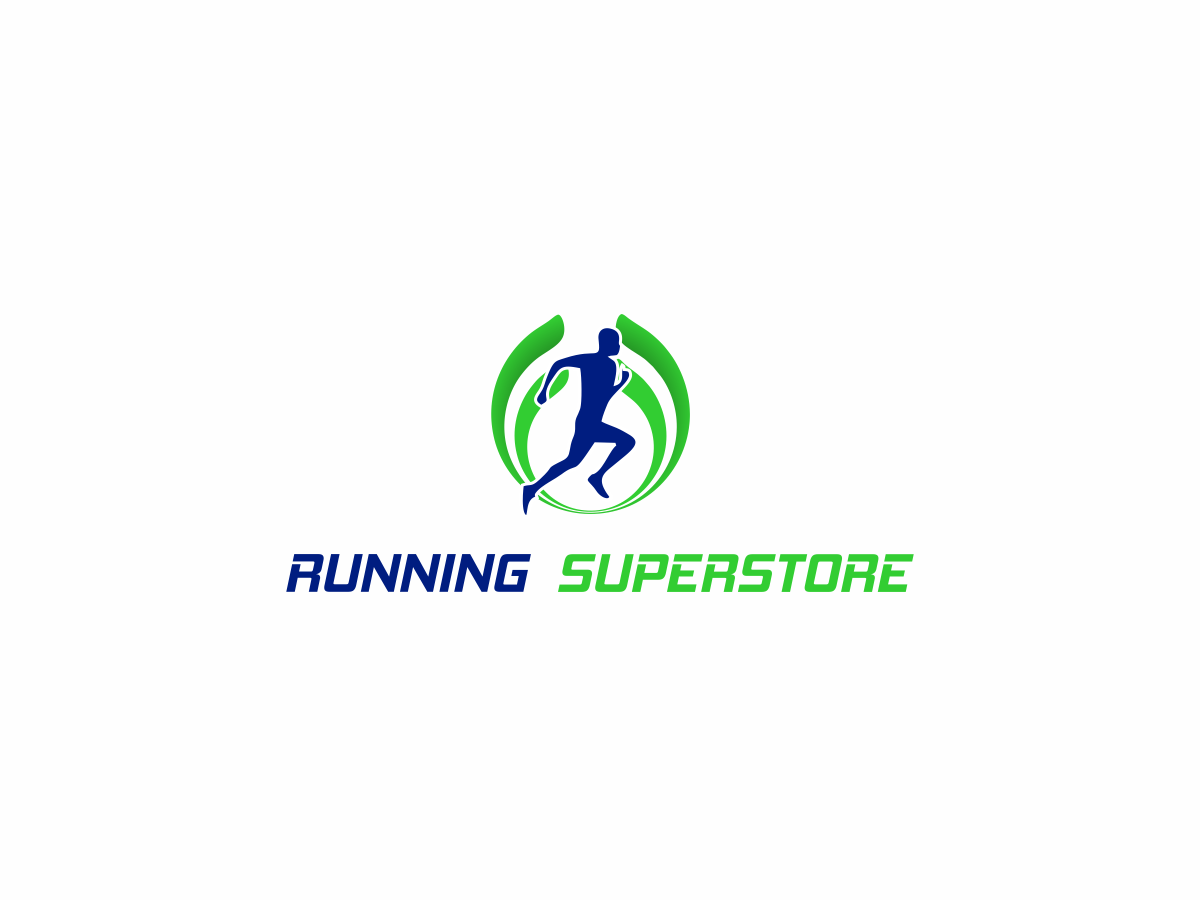 Logo Design by milan.simple for this project | Design #5959054