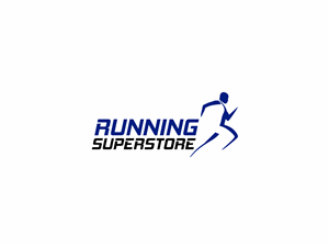 Logo Design by milan.simple for this project | Design: #5959074