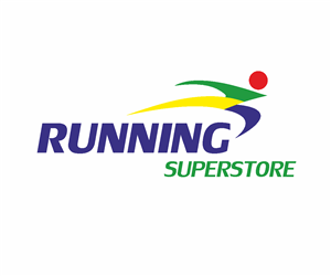 Logo Design by Agnese for this project | Design: #5957814