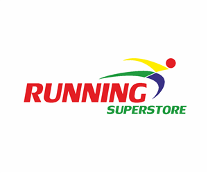 Logo Design by Agnese for this project | Design: #5957822