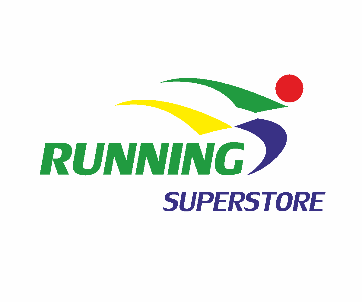 Logo Design by Agnese for this project | Design #5957824