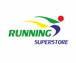 Logo Design by Agnese for this project | Design: #5957824