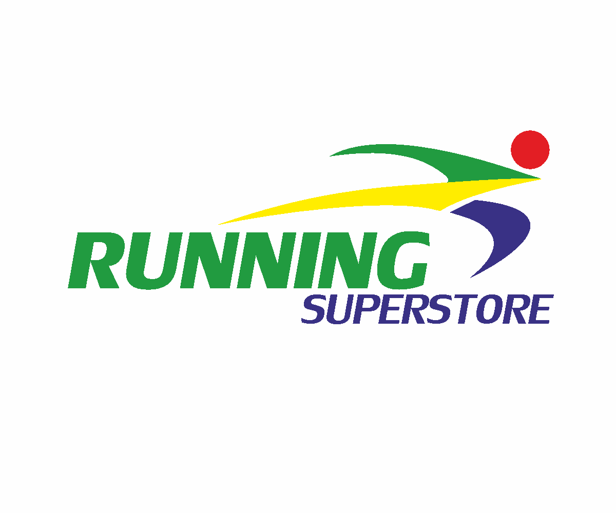 Logo Design by Agnese for this project | Design #5957829