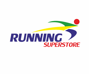 Logo Design by Agnese for this project | Design: #5957838