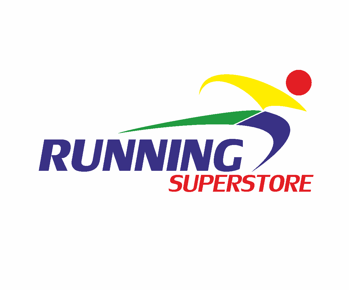 Logo Design by Agnese for this project | Design #5957845