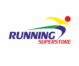 Logo Design by Agnese for this project | Design: #5957845
