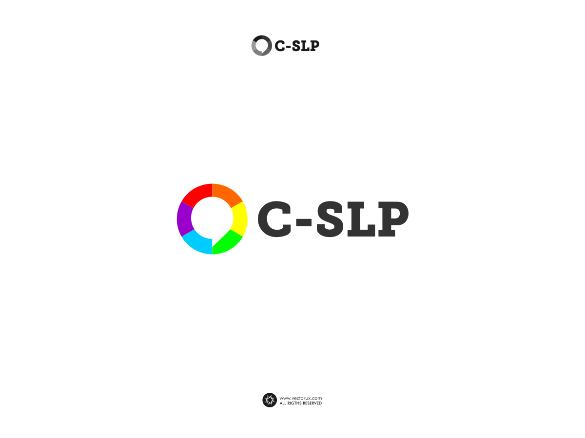 Logo Design by Vectorux for this project | Design #5906893