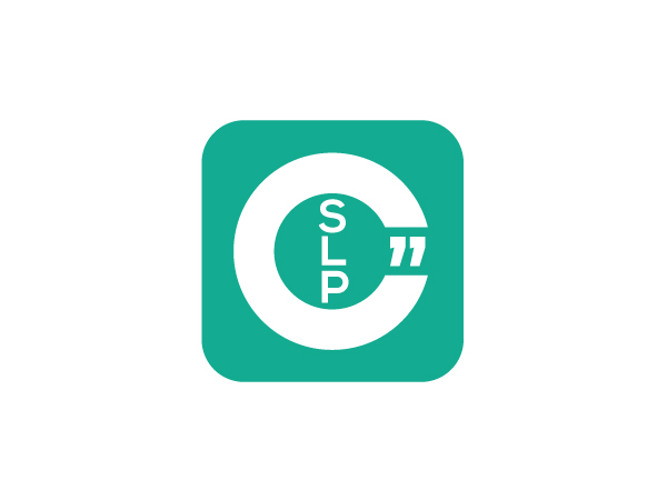 Logo Design by ABG for this project | Design #5896991