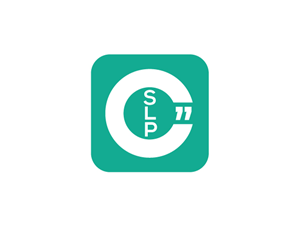 Logo Design by ABG for this project | Design #5896991