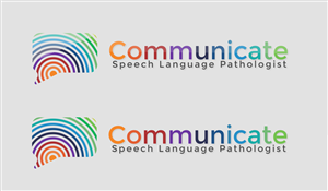 Logo Design by Subpoly Design