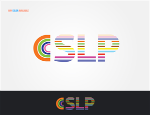 Logo Design by anonrotide for this project | Design #5958034