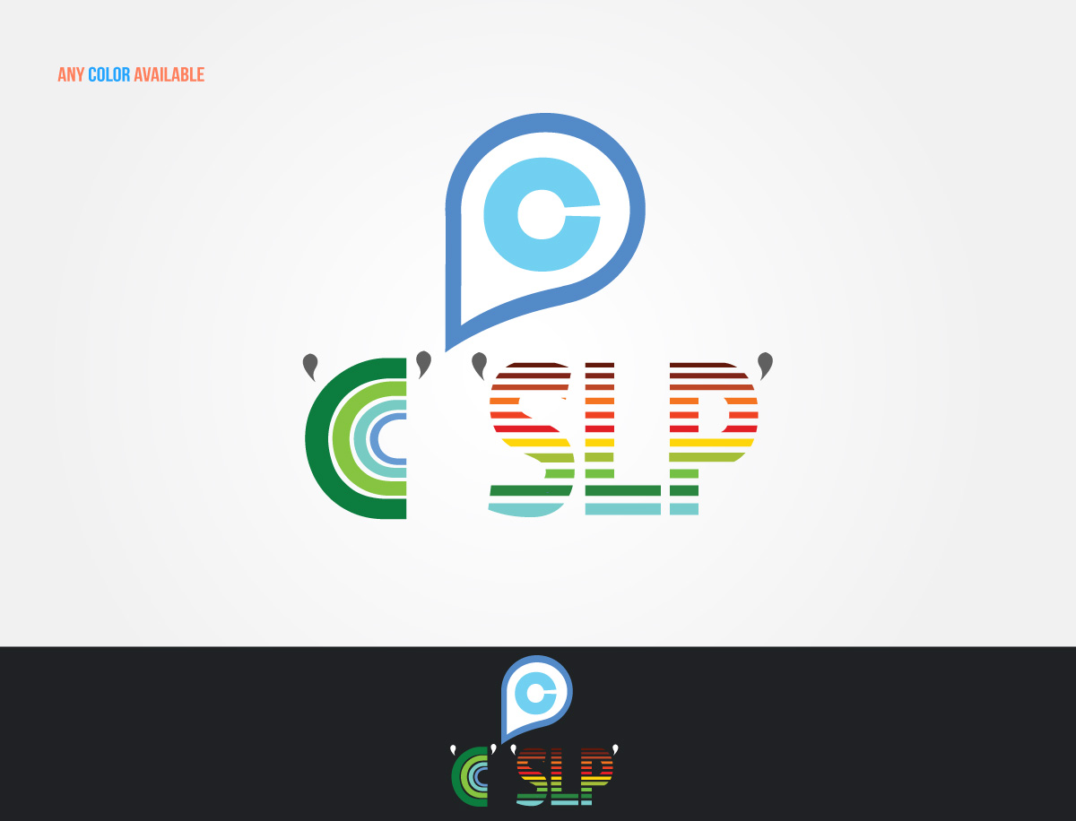 Design de Logo par anonrotide pour ce projet | Design #5964335