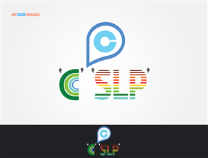 Design de Logo par anonrotide pour ce projet | Design : #5964335