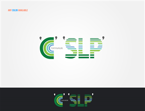 Design de Logo par anonrotide pour ce projet | Design : #5964390