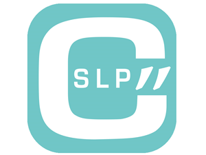 Logo Design by Brielle Ta for this project | Design #5893857