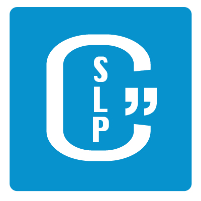 Logo Design by craigl61 for this project | Design #5893721