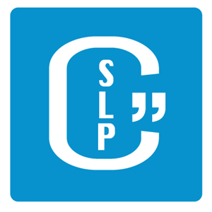 Logo Design by craigl61 for this project | Design #5893721