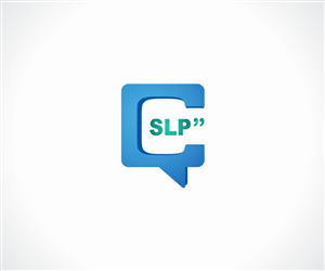 Logo Design by Parosworld for this project | Design #5897226