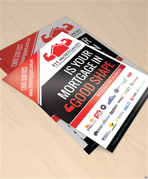 Flyer Design by uniquedesign10 for this project | Design: #6195328