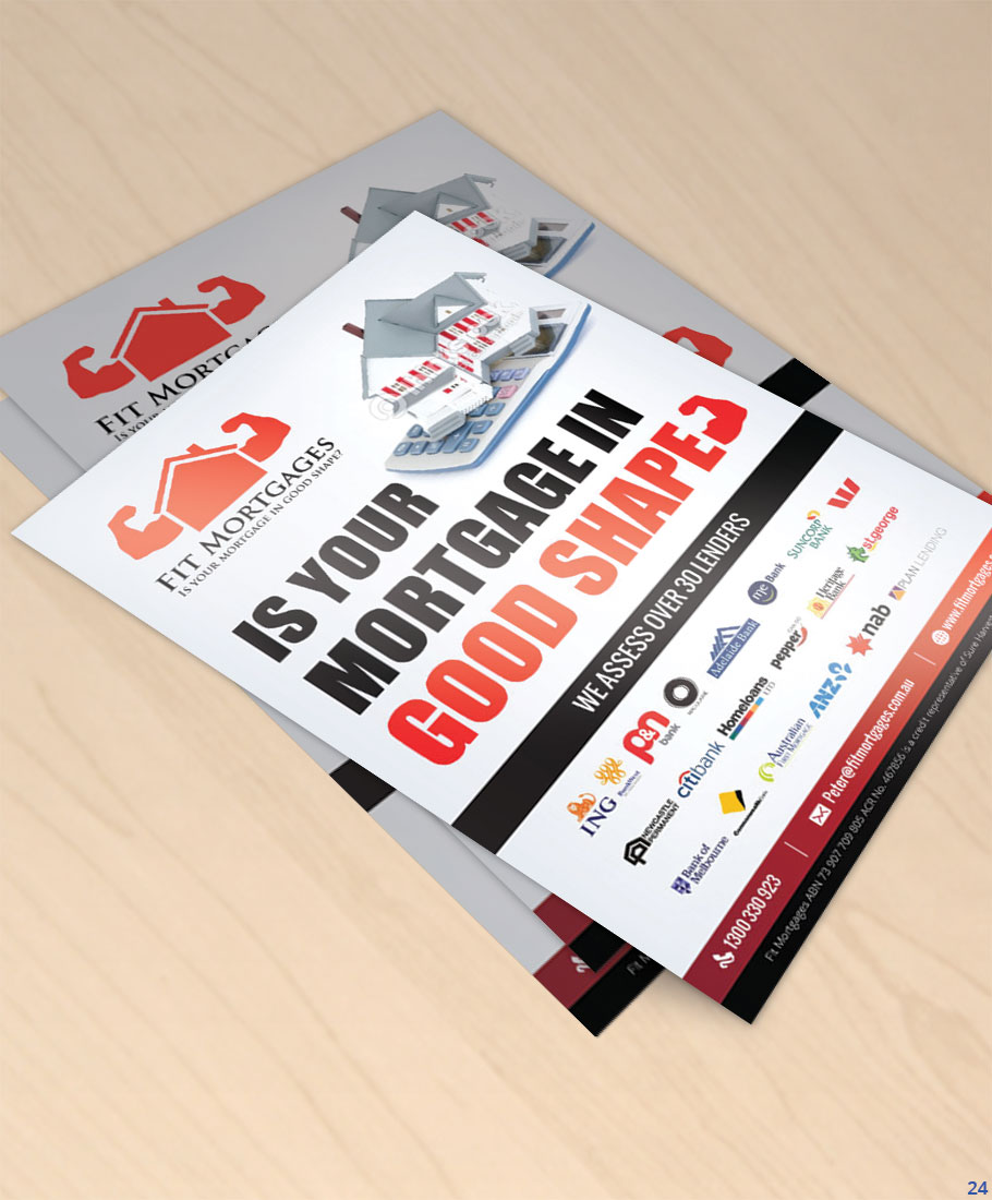 Flyer-Design von uniquedesign10 für dieses Projekt | Design #6195638