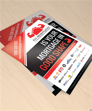 Flyer Design by uniquedesign10 for this project | Design: #6196557