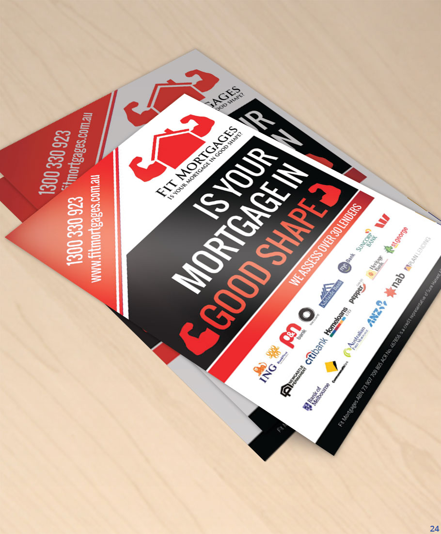 Flyer-Design von uniquedesign10 für dieses Projekt | Design #6196810